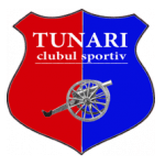 Tunari