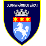 Râmnicu Sărat