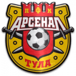 Arsenal Tula