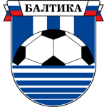 Baltika