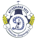 Dynamo Barnaul