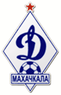 Dynamo Makhachkala 2