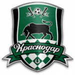 Krasnodar