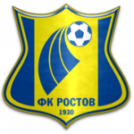 FK Rostov