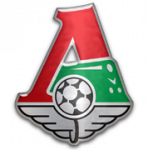 Lokomotiv Moscow