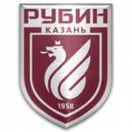 Rubin Kazan