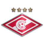 Spartak Moscow