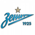 Zenit