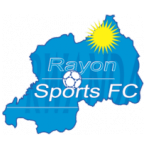 Rayon Sport