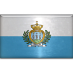 San Marino