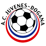 Juvenes / Dogana