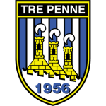 Tre Penne