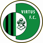 Virtus