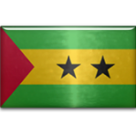 Sao Tome and Principe