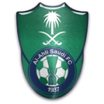 Al Ahli SC