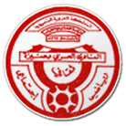 Al Arabi