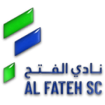 Al Fateh