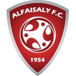 Al-Faisaly