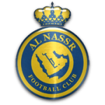 Al Nassr