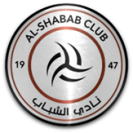 Al Shabab