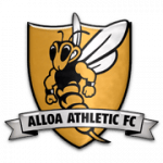 Alloa