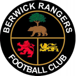 Berwick Rangers