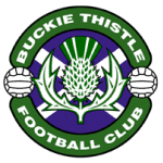 Buckie Thistle