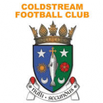 Coldstream