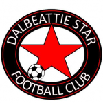 Dalbeattie Star