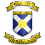 East Fife