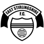 East Stirlingshire