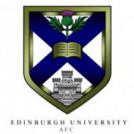 Edinburgh University