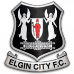 Elgin City