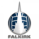 Falkirk