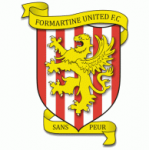 Formartine United