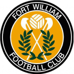 Fort William