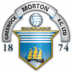 Morton