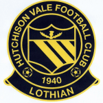 Hutchison Vale