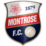 Montrose