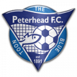 Peterhead