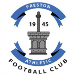 Preston Athletic