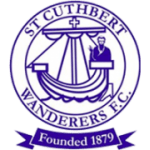 St. Cuthbert Wanderers