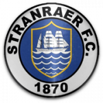 Stranraer