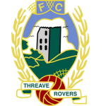 Threave Rovers