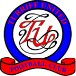 Turriff United