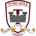 Tynecastle