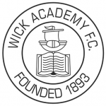 Wick Academy