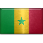 Senegal