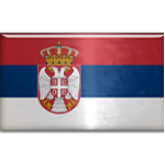 Serbia