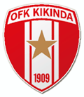 Kikinda